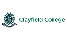Clayfield College