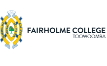 Fairholme college